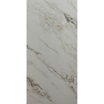 Керамогранит Vizavi Ceramica (Визави Керамика) Butterfly ZA-B12606 полированный 60x120 см