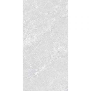 Керамогранит Vizavi Ceramica (Визави Керамика) Butterfly ZA-B12638 полированный 60x120 см