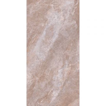 Керамогранит Vizavi Ceramica (Визави Керамика) Butterfly ZA-B12639 полированный 60x120 см