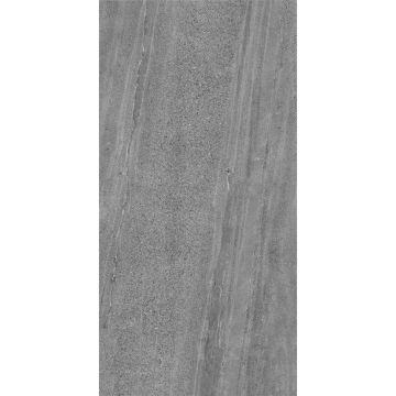 Керамогранит Vizavi Ceramica (Визави Керамика) Butterfly ZA-B12909 матовый 60x120 см