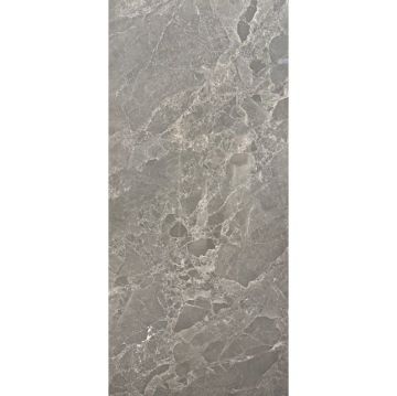 Керамогранит Vizavi Ceramica (Визави Керамика) Lande ZA-L12632 полированный 60x120 см