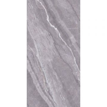 Керамогранит Vizavi Ceramica (Визави Керамика) Lande ZA-L12630 полированный 60x120 см