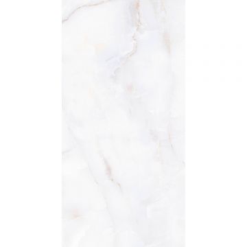 Керамогранит Vizavi Ceramica (Визави Керамика) Glazed ZA-D12607 полированный 60x120 см