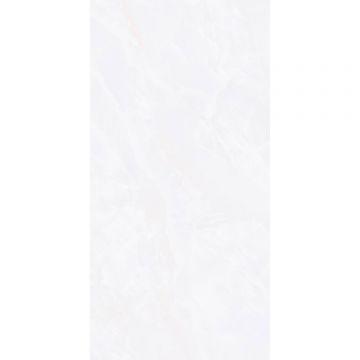 Керамогранит Vizavi Ceramica (Визави Керамика) Glazed ZA-D12603 полированный 60x120 см