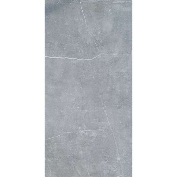 Керамогранит Vizavi Ceramica (Визави Керамика) Samin полированный 60x120 см