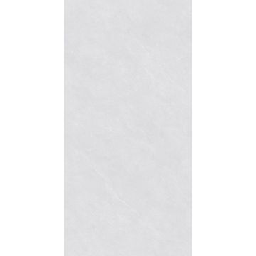 Керамогранит Vizavi Ceramica (Визави Керамика) Glazed ZA-D12602 полированный 60x120 см