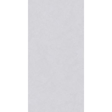 Керамогранит Vizavi Ceramica (Визави Керамика) Lande ZA-L12512 матовый 60x120 см