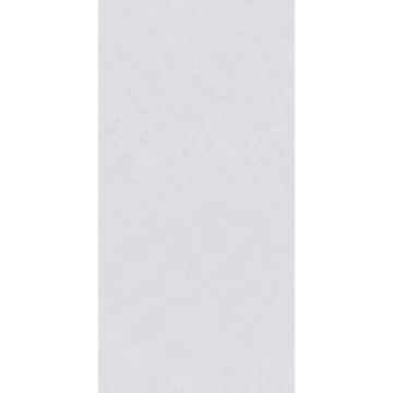 Керамогранит Vizavi Ceramica (Визави Керамика) Butterfly ZA-B12503 матовый 60x120 см