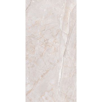 Керамогранит Vizavi Ceramica (Визави Керамика) ZA-D12608 полированный 60x120 см