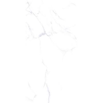 Керамогранит Vizavi Ceramica (Визави Керамика) Lande ZA-L12605 полированный 60x120 см