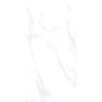 Керамогранит Vizavi Ceramica (Визави Керамика) Lande ZA-L12604 полированный 60x120 см