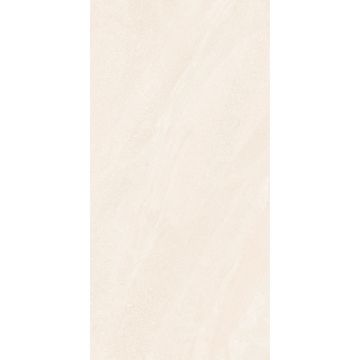 Керамогранит Vizavi Ceramica (Визави Керамика) Glazed ZA-DJ12587 Карвинг 60x120 см