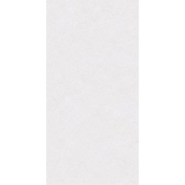 Керамогранит Vizavi Ceramica (Визави Керамика) Glazed ZA-DJ12588 Карвинг 60x120 см