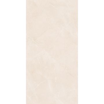 Керамогранит Vizavi Ceramica (Визави Керамика) Glazed ZA-DJ12591 Карвинг 60x120 см