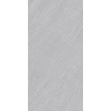 Керамогранит Vizavi Ceramica (Визави Керамика) Glazed ZA-DJ12592 Карвинг 60x120 см