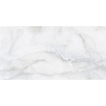 Керамогранит Modern Tile (Модерн Тайл) Antiskiy Grey 60х120 см