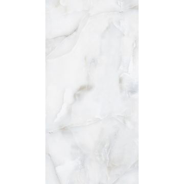 Керамогранит Modern Tile (Модерн Тайл) Antiskiy Grey 60х120 см