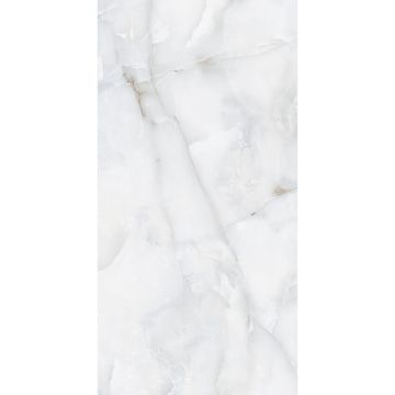 Керамогранит Modern Tile (Модерн Тайл) Antiskiy Grey 60х120 см