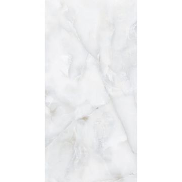 Керамогранит Modern Tile (Модерн Тайл) Antiskiy Grey 60х120 см