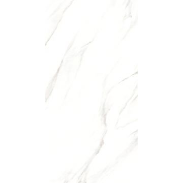 Керамогранит Modern Tile (Модерн Тайл) Brown Statuario 60х120 см