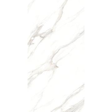 Керамогранит Modern Tile (Модерн Тайл) Brown Statuario 60х120 см