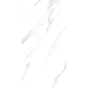 Керамогранит Modern Tile (Модерн Тайл) Brown Statuario 60х120 см