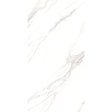 Керамогранит Modern Tile (Модерн Тайл) Brown Statuario 60х120 см