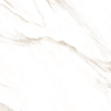 Керамогранит Modern Tile (Модерн Тайл) Brown Staturio 60х60 см