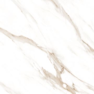 Керамогранит Modern Tile (Модерн Тайл) Brown Staturio 60х60 см