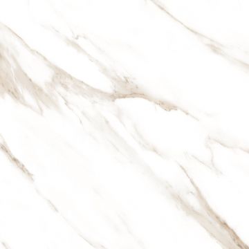 Керамогранит Modern Tile (Модерн Тайл) Brown Staturio 60х60 см