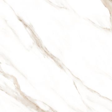 Керамогранит Modern Tile (Модерн Тайл) Brown Staturio 60х60 см