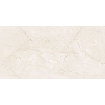 Керамогранит Modern Tile (Модерн Тайл) Endless Charisma Ivory 60х120 см