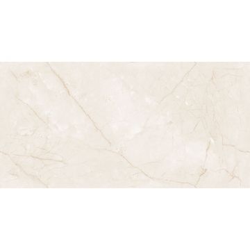 Керамогранит Modern Tile (Модерн Тайл) Endless Charisma Ivory 60х120 см