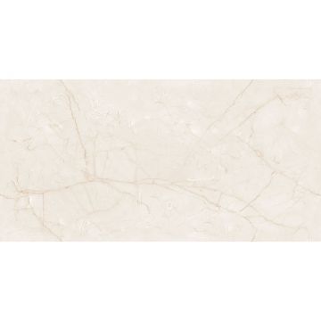 Керамогранит Modern Tile (Модерн Тайл) Endless Charisma Ivory 60х120 см