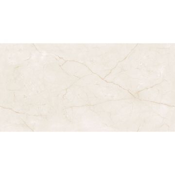 Керамогранит Modern Tile (Модерн Тайл) Endless Charisma Ivory 60х120 см