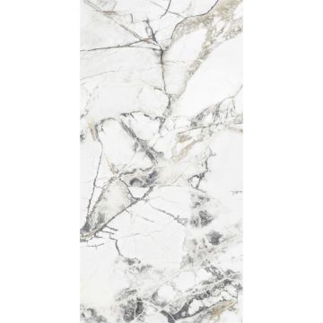 Керамогранит Modern Tile (Модерн Тайл) Invisible Pearl 60х120 см