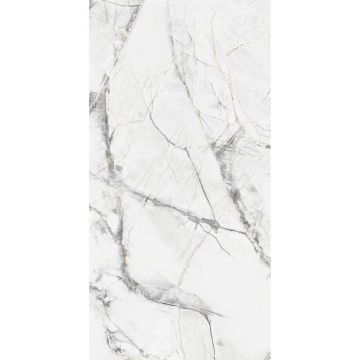 Керамогранит Modern Tile (Модерн Тайл) Invisible Pearl 60х120 см