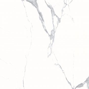 Керамогранит Modern Tile (Модерн Тайл) Megnus Statuario 60х60 см