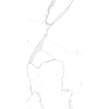 Керамогранит Modern Tile (Модерн Тайл) Satori Statuario 60х120 см