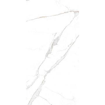 Керамогранит Modern Tile (Модерн Тайл) Satori Statuario 60х120 см