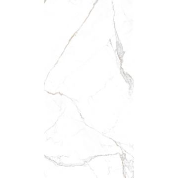 Керамогранит Modern Tile (Модерн Тайл) Satori Statuario 60х120 см