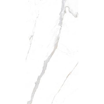 Керамогранит Modern Tile (Модерн Тайл) Satori Statuario 60х120 см