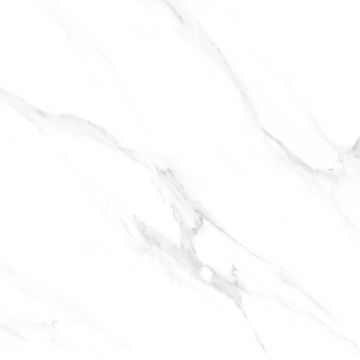 Керамогранит Modern Tile (Модерн Тайл) Statuario Venezia 60х60 см