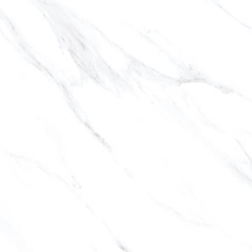 Керамогранит Modern Tile (Модерн Тайл) Statuario Venezia 60х60 см