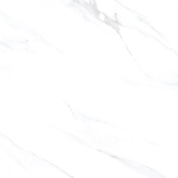 Керамогранит Modern Tile (Модерн Тайл) Statuario Venezia 60х60 см