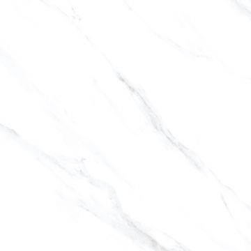 Керамогранит Modern Tile (Модерн Тайл) Statuario Venezia 60х60 см