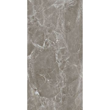 Керамогранит Modern Tile (Модерн Тайл) Zanetta Graphite 60х120 см