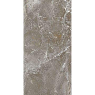 Керамогранит Modern Tile (Модерн Тайл) Zanetta Graphite 60х120 см