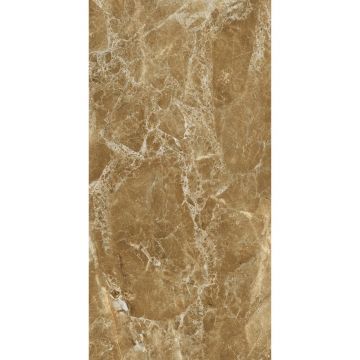 Керамогранит Modern Tile (Модерн Тайл) Zanetta Moka 60х120 см