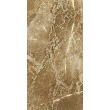 Керамогранит Modern Tile (Модерн Тайл) Zanetta Moka 60х120 см